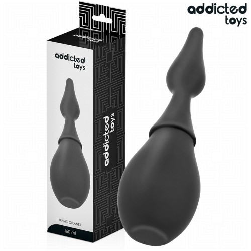 ADDICTED TOYS - NETTOYEUR DE VOYAGE MODÃLE 1